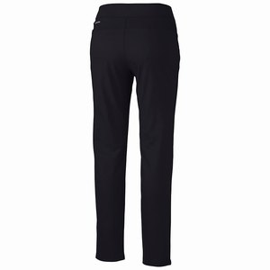 Columbia Back Beauty™ Skinny Leg Byxor Dam Svarta (QZTXN1593)